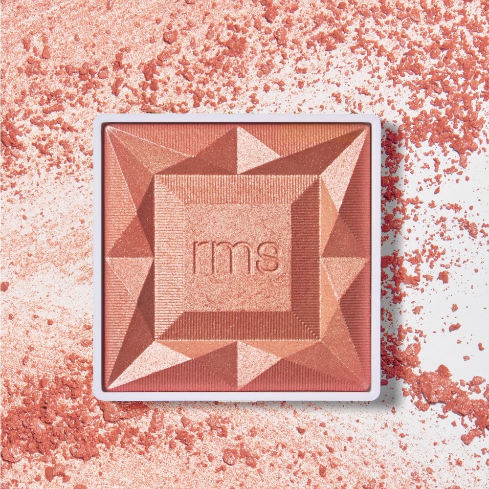 RMS ReDimension Hydra Powder Blush